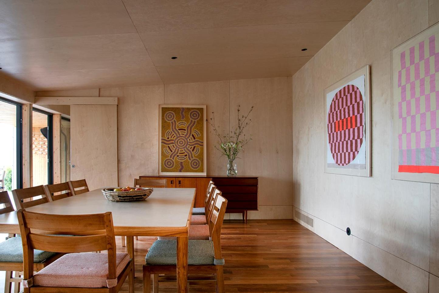 Wood Mood Lodges Cristelo  Exteriér fotografie